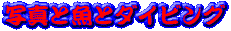 �ʐ^�Ƌ��ƃ_�C�r���O�@�g�b�v�y�[�W��