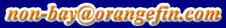 �T�C�g��Ɏ҂̃��[���A�h���X�i�e�L�X�g�ł͔�\���j