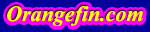 �g�b�v�y�[�W��